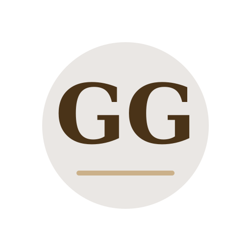 Grand Glen Air Duct Services logo